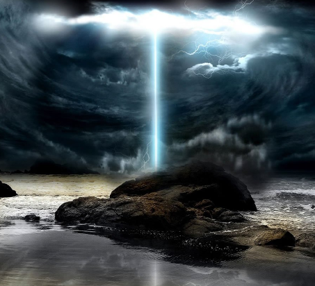 4949ſֱֳ202387ڰwww.
