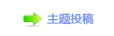 덯NŸ빼왑앟ⵎ❙汑_兿�